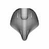 Face Mask 3 | Professional CAD Design_270_0_degree_snapshot