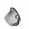 Face Mask 3 | Professional CAD Design_60_30_degree_snapshot