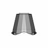 Plastic Drip Hanger 1 | Professional CAD Design_0_0_degree_snapshot