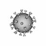Mask 51 | Professional CAD Design_60_30_degree_snapshot