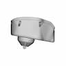 Mask For Respirator Free Reanimation Venturi S Valve 1 | Professional CAD Design_0_270_degree_snapshot