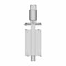 Pumping Bottle 1 | Professional CAD Design_0_0_degree_snapshot