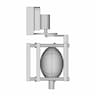 Pumping Bottle 1 | Professional CAD Design_0_270_degree_snapshot