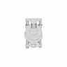 Pumping Bottle 1 | Professional CAD Design_270_0_degree_snapshot
