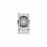 Pumping Bottle 1 | Professional CAD Design_90_0_degree_snapshot