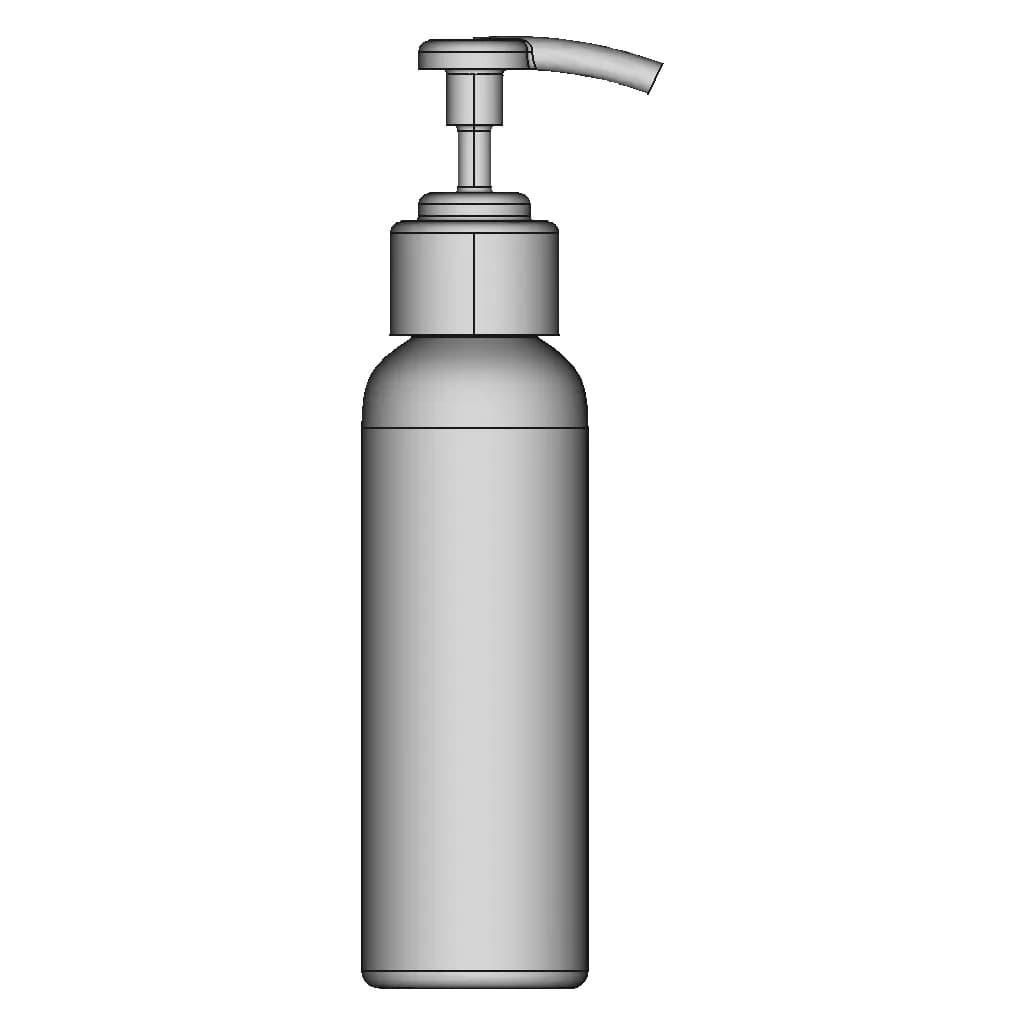 Line 11 | Professional CAD Design_0_0_degree_snapshot