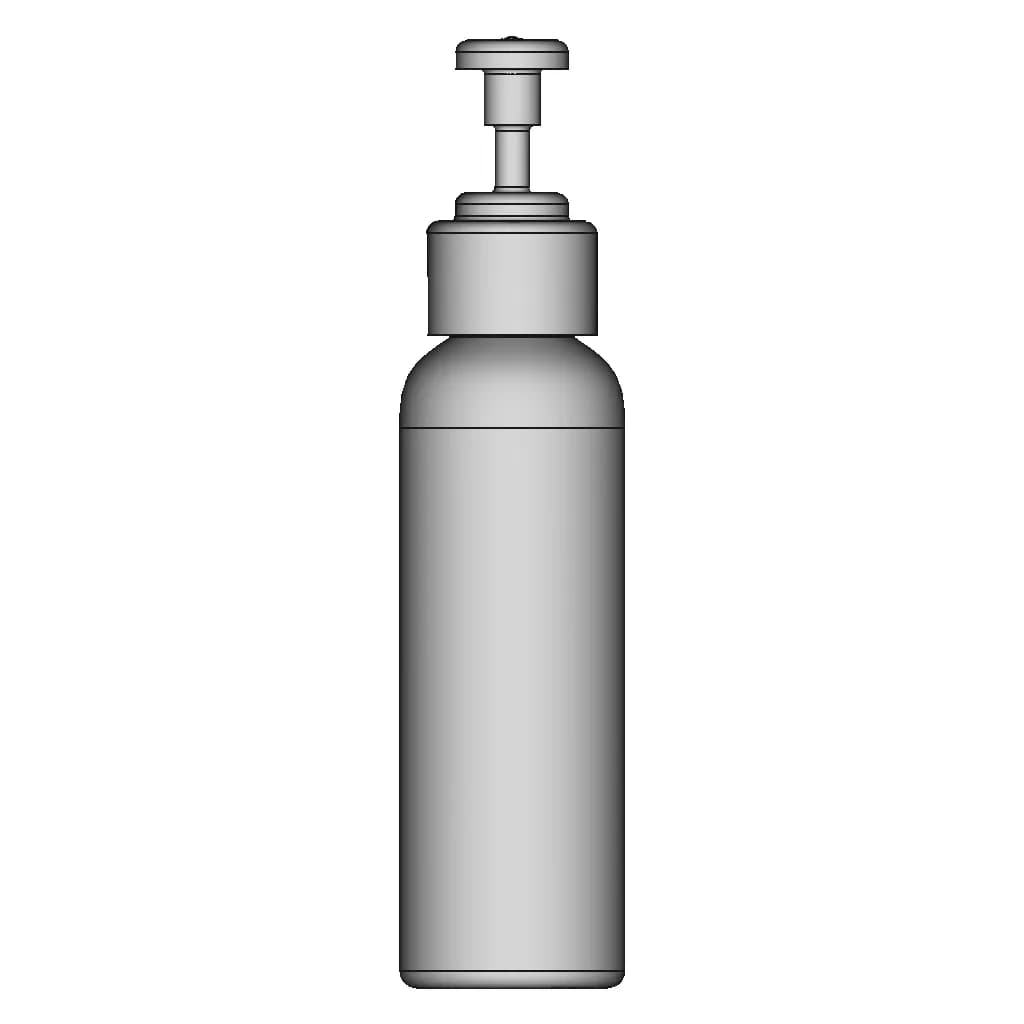 Line 11 | Professional CAD Design_0_270_degree_snapshot