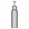 Line 11 | Professional CAD Design_0_270_degree_snapshot