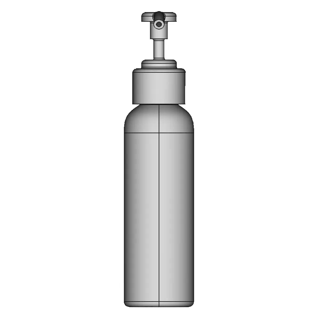 Line 11 | Professional CAD Design_0_90_degree_snapshot