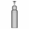 Line 11 | Professional CAD Design_0_90_degree_snapshot