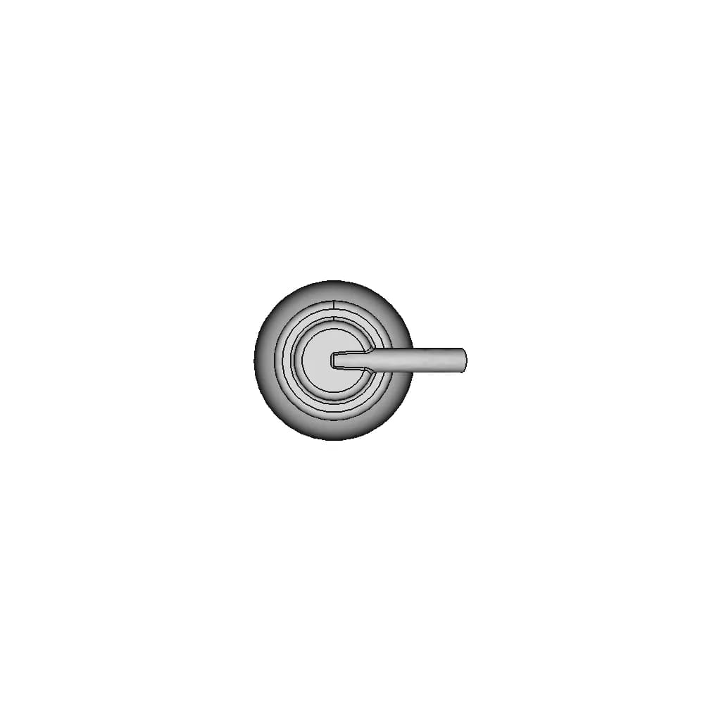 Line 11 | Professional CAD Design_270_0_degree_snapshot