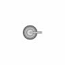 Line 11 | Professional CAD Design_270_0_degree_snapshot