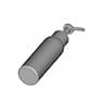 Line 11 | Professional CAD Design_60_30_degree_snapshot