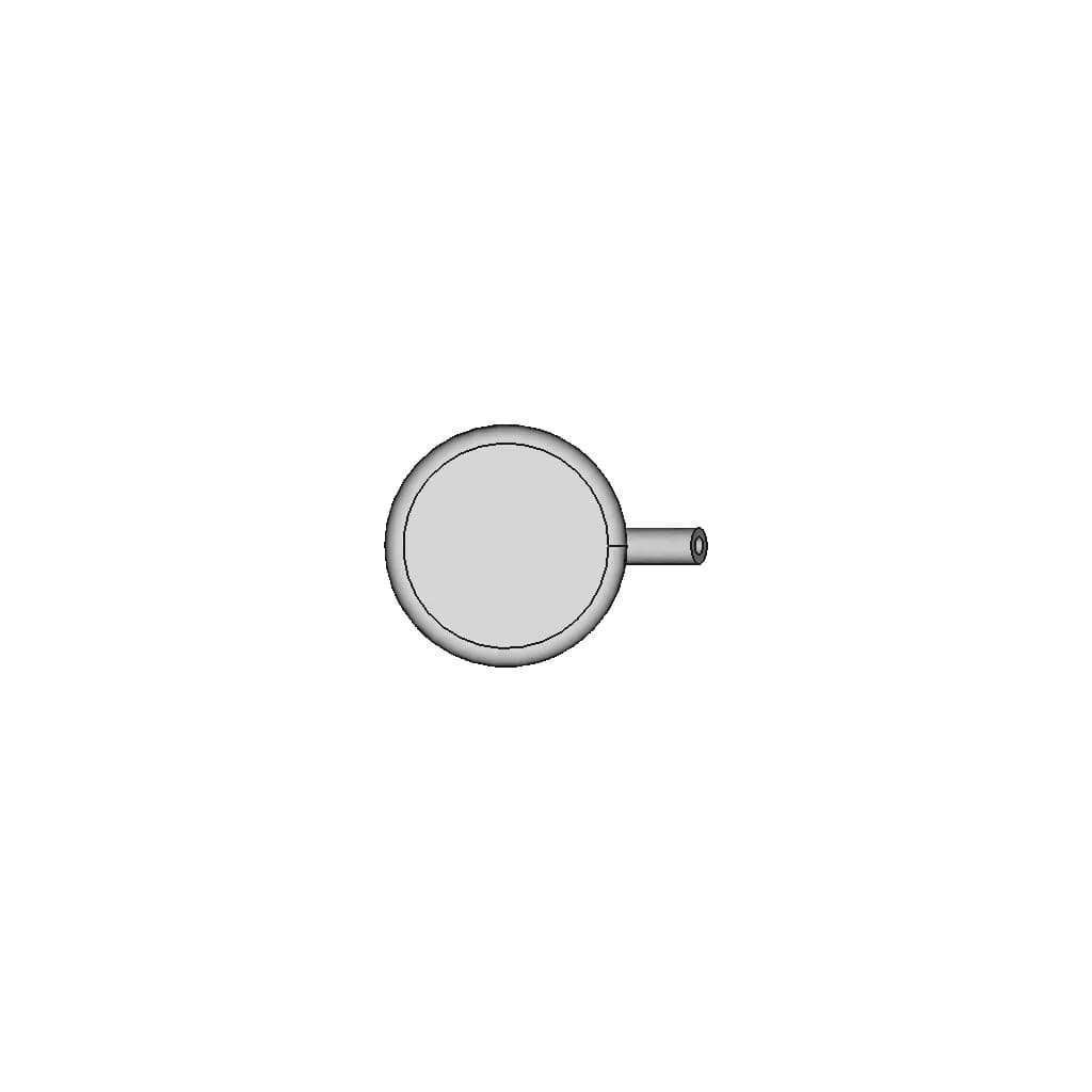 Line 11 | Professional CAD Design_90_0_degree_snapshot