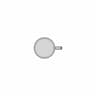 Line 11 | Professional CAD Design_90_0_degree_snapshot