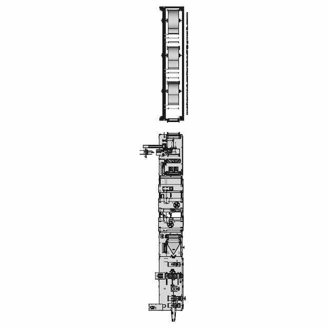 Spiriva Respimat Inhaler 1 | Professional CAD Design