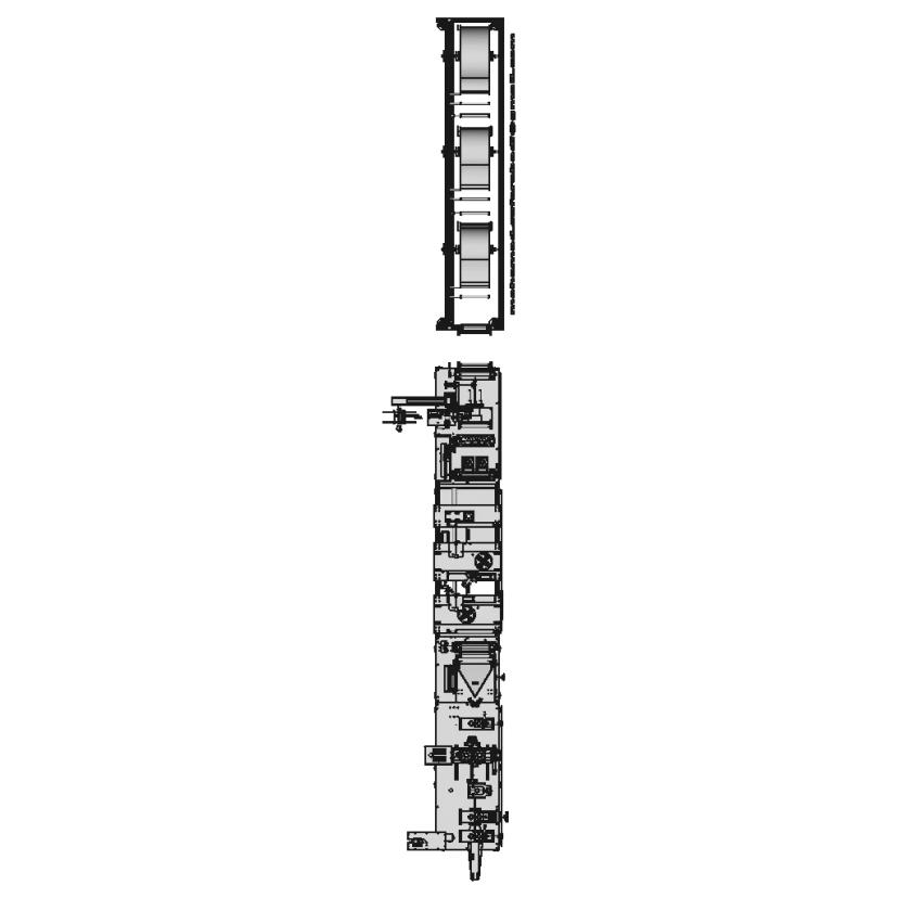 Spiriva Respimat Inhaler 1 | Professional CAD Design