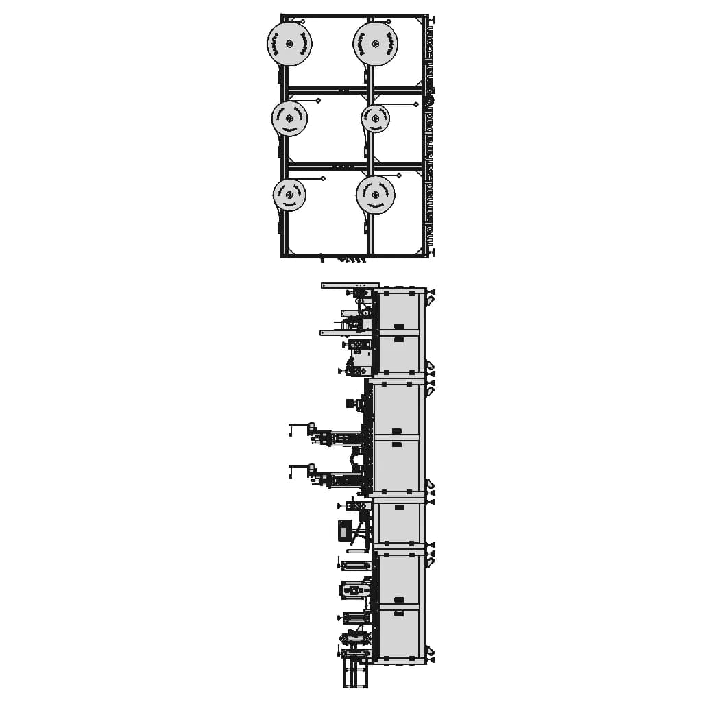Spiriva Respimat Inhaler 1 | Professional CAD Design_0_90_degree_snapshot