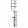 Spiriva Respimat Inhaler 1 | Professional CAD Design_0_90_degree_snapshot