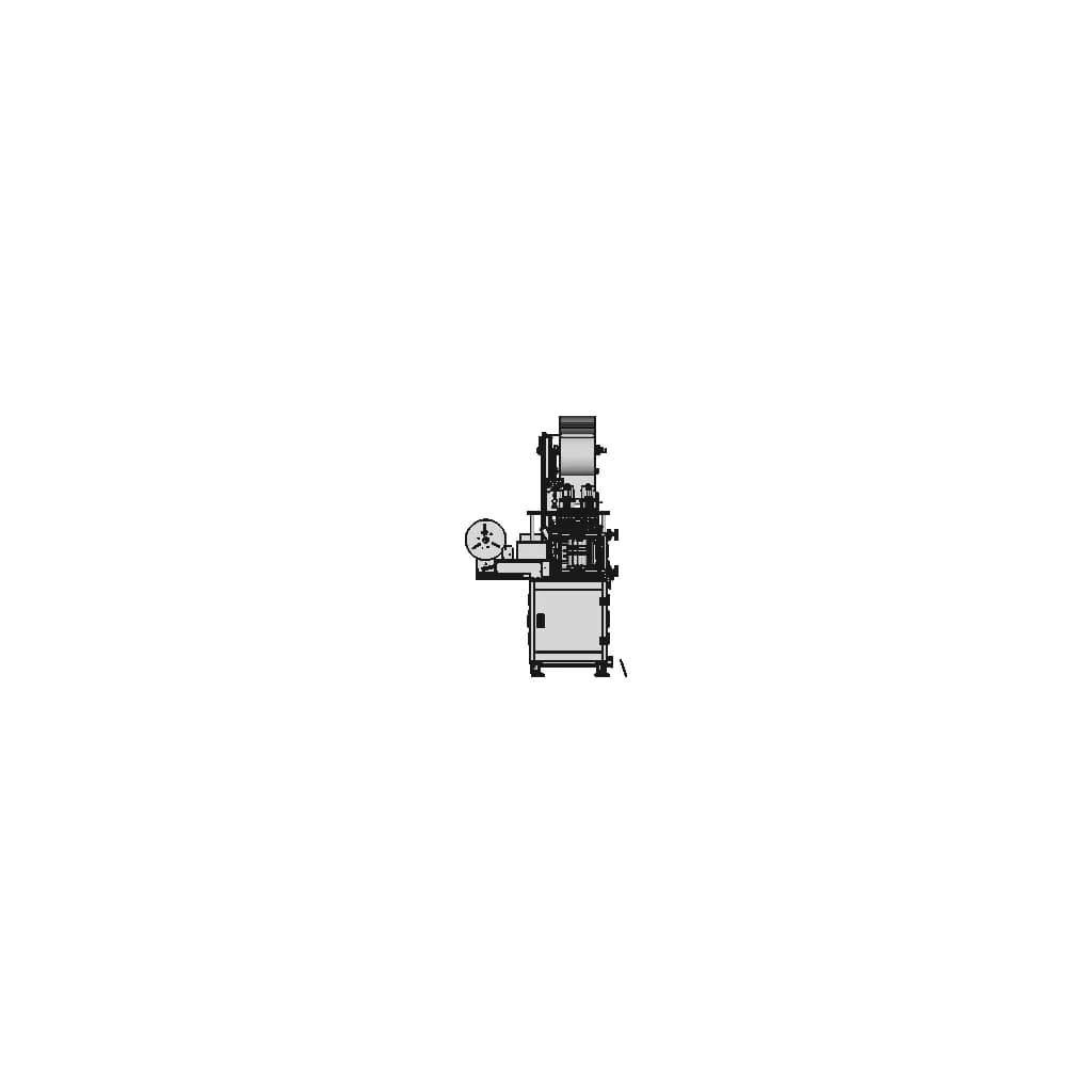 Spiriva Respimat Inhaler 1 | Professional CAD Design_90_0_degree_snapshot