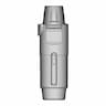 Max30102 Mh Et Live Board Mechanical 1 | Professional CAD Design_0_270_degree_snapshot