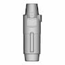Max30102 Mh Et Live Board Mechanical 1 | Professional CAD Design_0_90_degree_snapshot