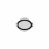 Max30102 Mh Et Live Board Mechanical 1 | Professional CAD Design_270_0_degree_snapshot