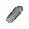 Max30102 Mh Et Live Board Mechanical 1 | Professional CAD Design_60_30_degree_snapshot
