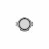 Max30102 Mh Et Live Board Mechanical 1 | Professional CAD Design_90_0_degree_snapshot