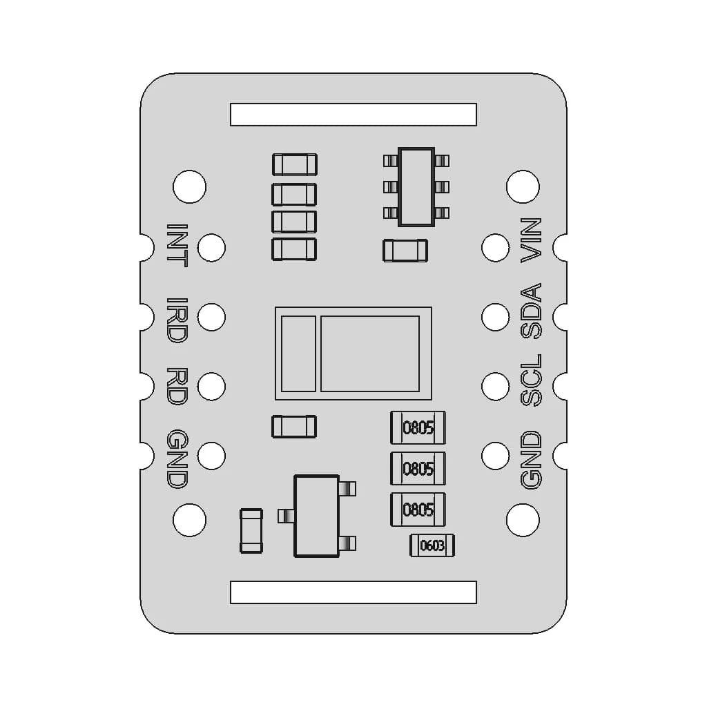 Stiff Jar 2 | Professional CAD Design_0_0_degree_snapshot