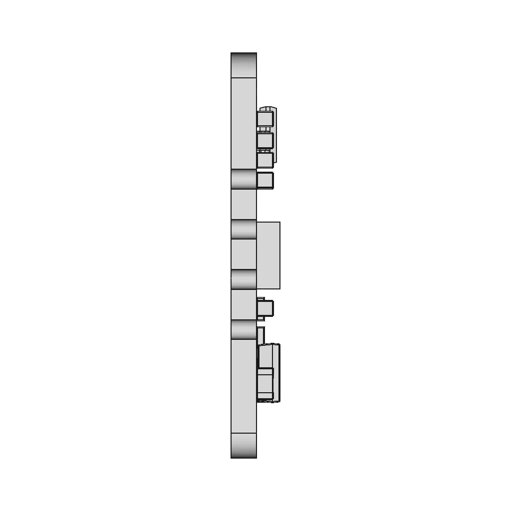 Stiff Jar 2 | Professional CAD Design_0_270_degree_snapshot