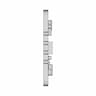 Stiff Jar 2 | Professional CAD Design_0_270_degree_snapshot