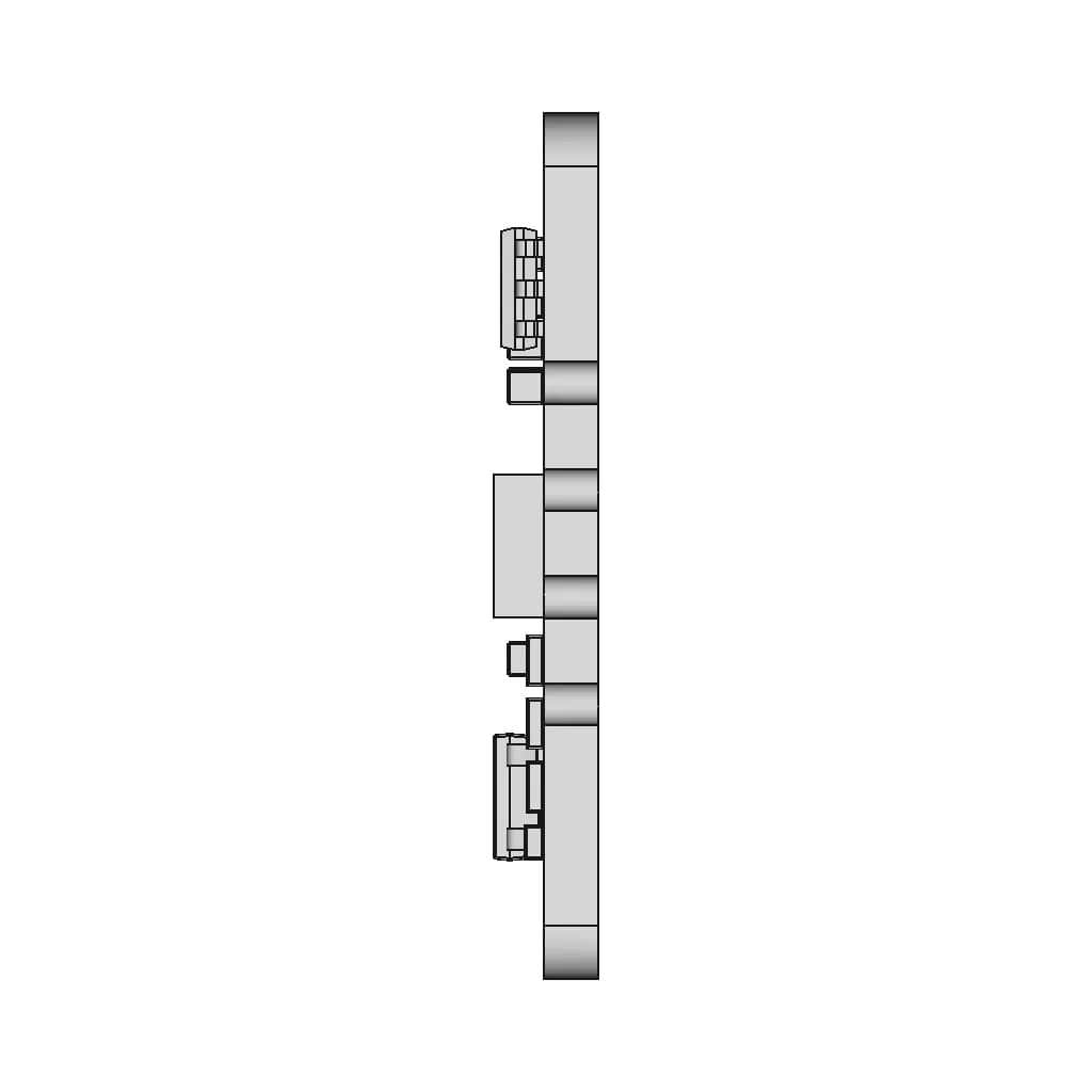 Stiff Jar 2 | Professional CAD Design_0_90_degree_snapshot