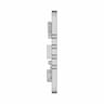 Stiff Jar 2 | Professional CAD Design_0_90_degree_snapshot