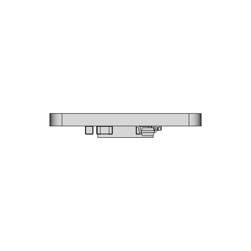 Stiff Jar 2 | Professional CAD Design_270_0_degree_snapshot