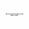 Stiff Jar 2 | Professional CAD Design_270_0_degree_snapshot