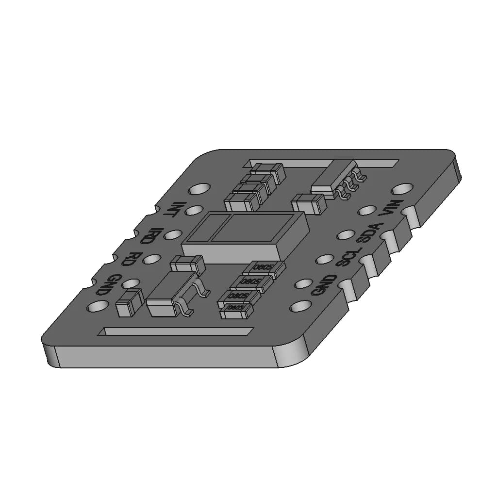 Stiff Jar 2 | Professional CAD Design_60_30_degree_snapshot