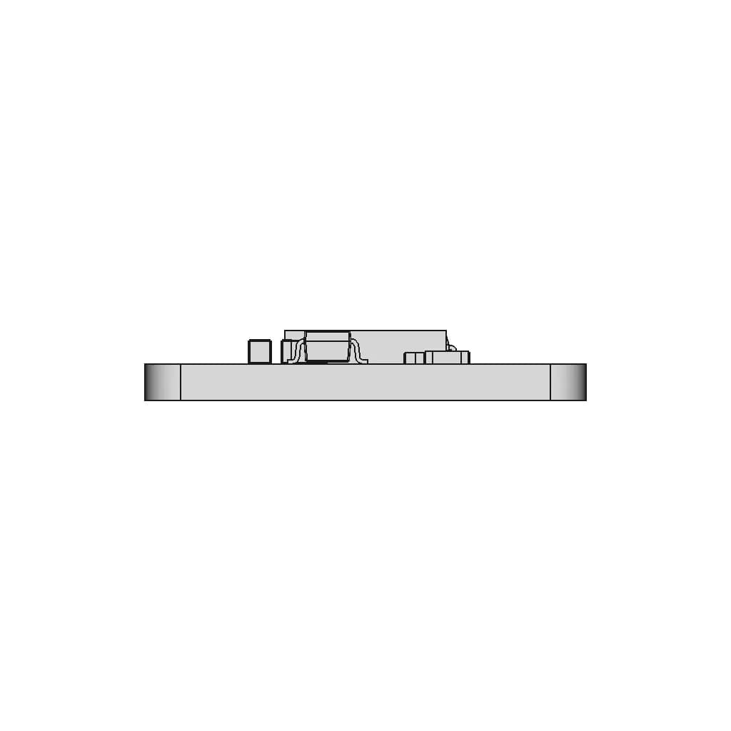 Stiff Jar 2 | Professional CAD Design_90_0_degree_snapshot