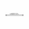 Stiff Jar 2 | Professional CAD Design_90_0_degree_snapshot