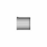 Machine For Twisting Wires From Biological Material 1 | Professional CAD Design_0_270_degree_snapshot