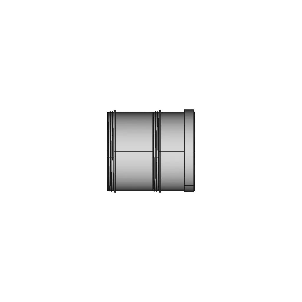 Machine For Twisting Wires From Biological Material 1 | Professional CAD Design_0_90_degree_snapshot