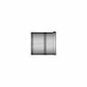 Machine For Twisting Wires From Biological Material 1 | Professional CAD Design_0_90_degree_snapshot