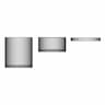 Machine For Twisting Wires From Biological Material 1 | Professional CAD Design_270_0_degree_snapshot