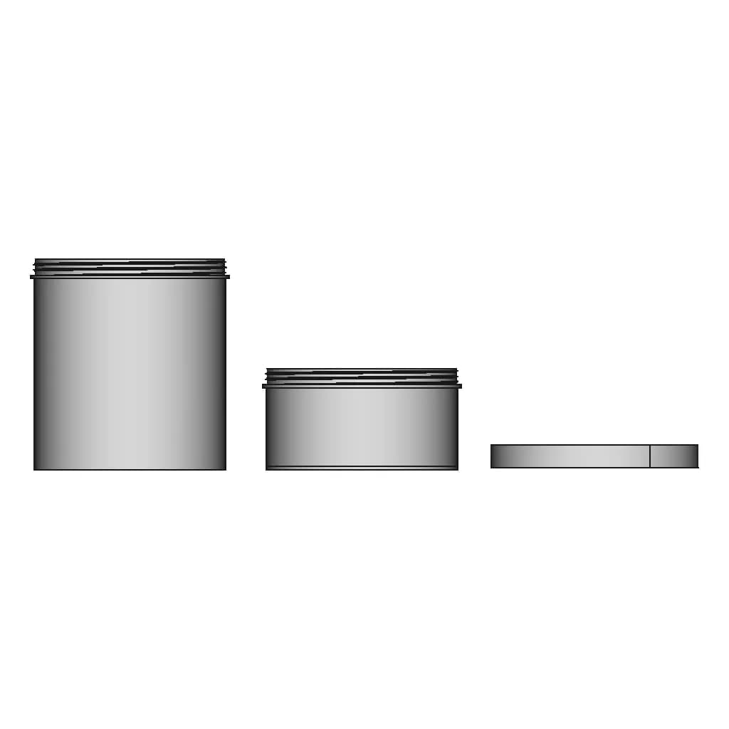 Machine For Twisting Wires From Biological Material 1 | Professional CAD Design_90_0_degree_snapshot