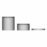 Machine For Twisting Wires From Biological Material 1 | Professional CAD Design_90_0_degree_snapshot
