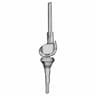 Tri Clamp 3 1 | Professional CAD Design_0_270_degree_snapshot