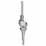 Tri Clamp 3 1 | Professional CAD Design_0_90_degree_snapshot
