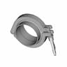 Tri Clamp 1 1 2 1 | Professional CAD Design_60_30_degree_snapshot