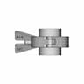 Valve 4Ga210 1 | Professional CAD Design_0_270_degree_snapshot