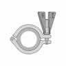 Valve 4Ga210 1 | Professional CAD Design_270_0_degree_snapshot